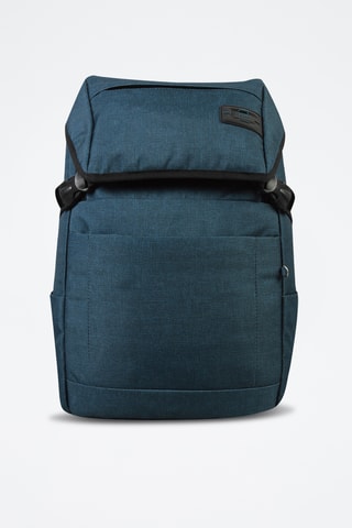Sac à dos Kombe - Bleu