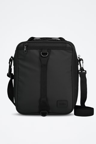 Sac à lunch - Noir