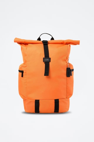 Sac à dos Ray - Orange
