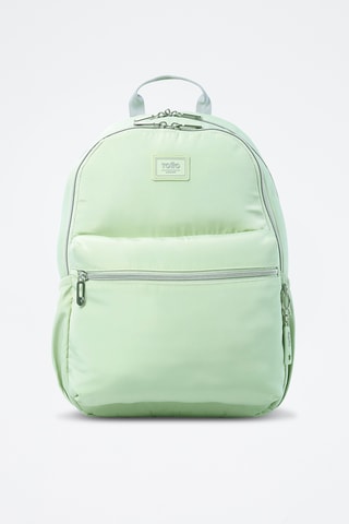 Sac à dos - Vert