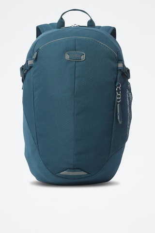 Sac à dos - Bleu