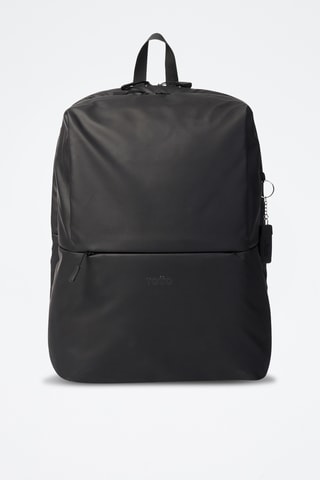 Sac à dos Vania - Noir