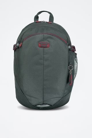 Sac à dos - Gris