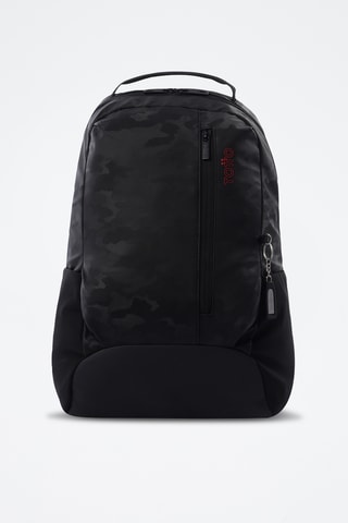 Sac à dos Duality - Noir