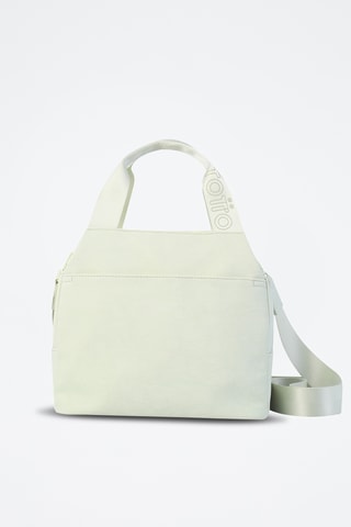 Sac à lunch Bow - Vert