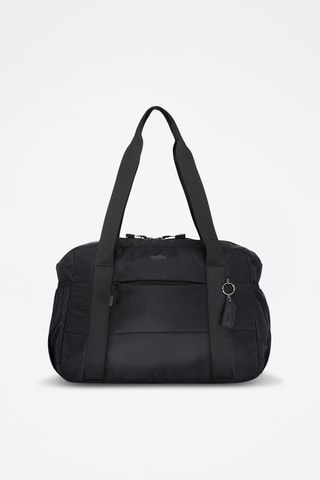 Tote bag - Noir