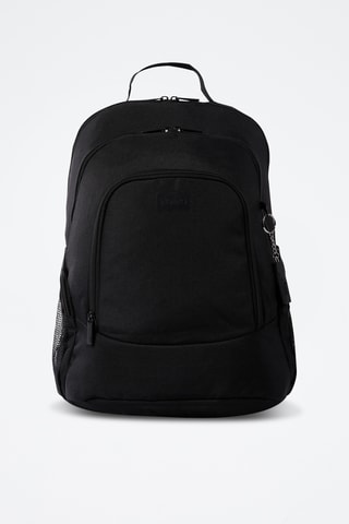 Sac à dos - Noir