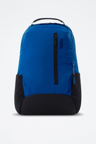 Sac à dos Detroit - Noir