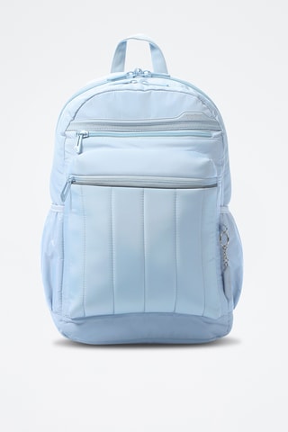 Sac à dos - Gris