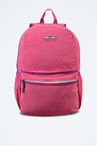 Sac à dos Latau - Rose
