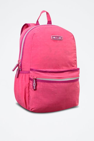 Sac à dos Latau - Rose