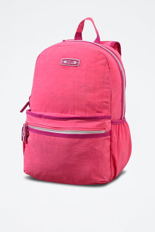 Sac à dos Latau - Rose