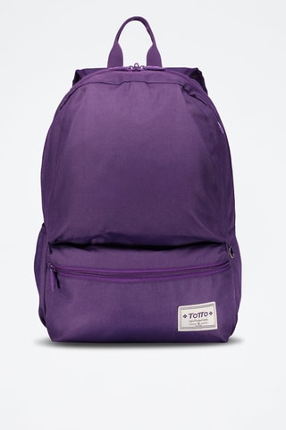 Sac à dos Dynamic - Violet