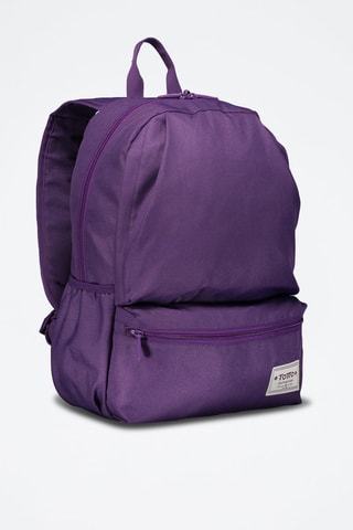 Sac à dos Dynamic - Violet