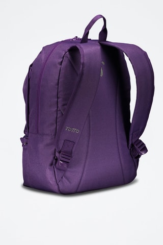 Sac à dos Dynamic - Violet