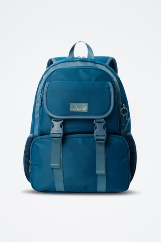 Sac à dos Cluw - Bleu