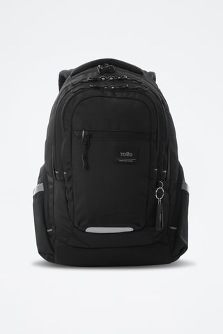 Sac à dos - Noir