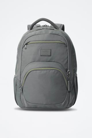 Sac à dos Tracer - Gris
