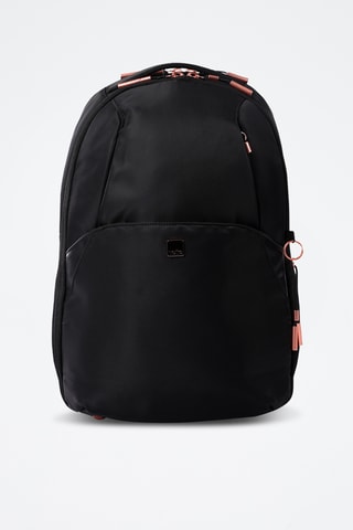 Sac à dos Roxanne - Noir