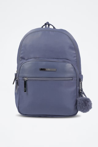 Sac à dos Morral Adelaide - Bleu