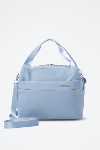 Sac à lunch - Bleu
