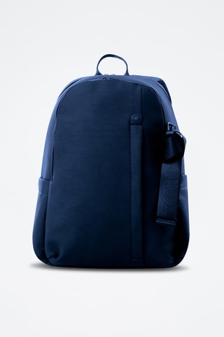 Sac à dos Bow - Bleu