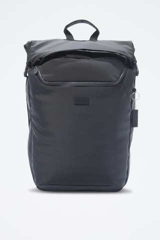 Sac à dos - Noir