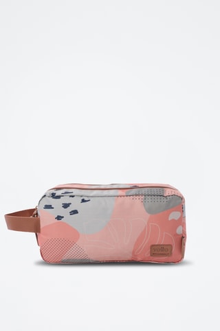 Trousse - Rose