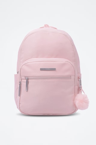 Sac à dos Morral Adelaide - Rose