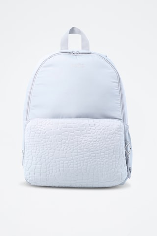 Sac à dos Palencia - Gris