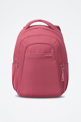 Sac à dos - Rose