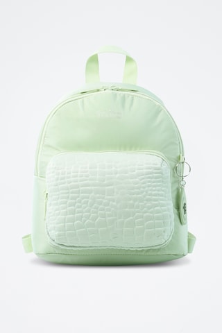 Sac à dos Baltra - Vert