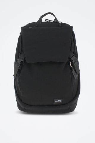 Sac à dos Essent - Noir