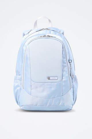 Sac à dos Goctal - Bleu