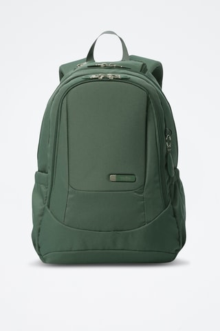 Sac à dos Goctal - Vert