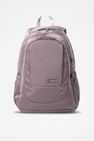 Sac à dos Goctal - Violet