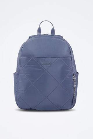 Sac à dos - Bleu