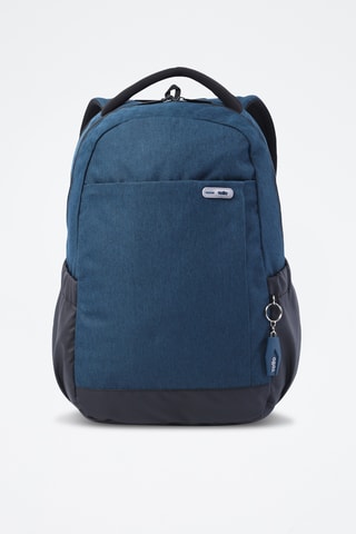 Sac à dos - Bleu