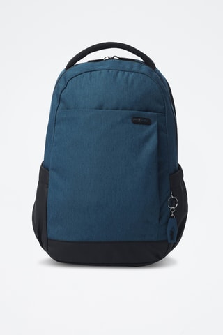 Sac à dos - Bleu