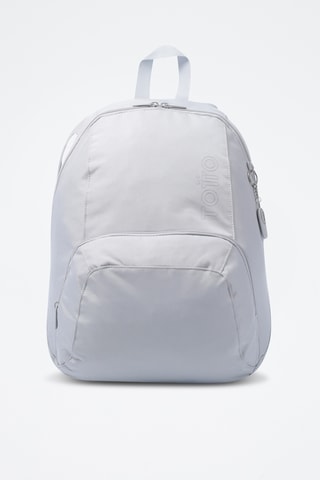 Sac à dos Sheyma - Gris