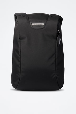 Sac à dos - Noir