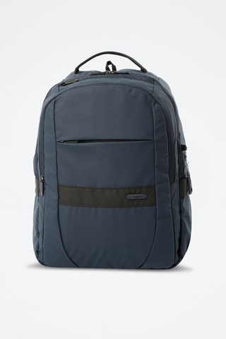 Sac à dos - Bleu