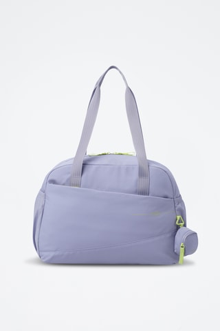 Cabas Suzuka - Violet