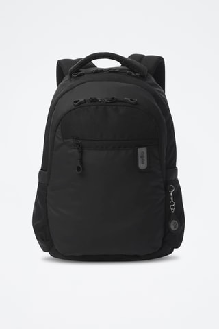Sac à dos Steif Nara - Noir