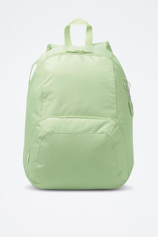 Sac à dos Sheyma - Vert