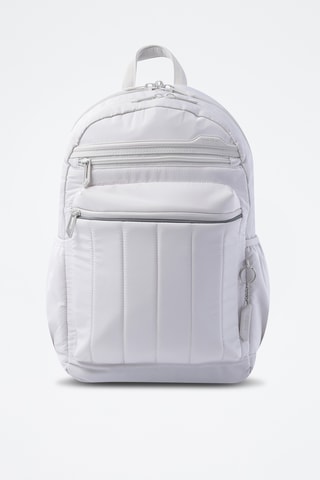 Sac à dos - Beige