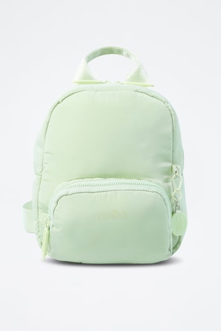 Sac à dos 3 - Vert