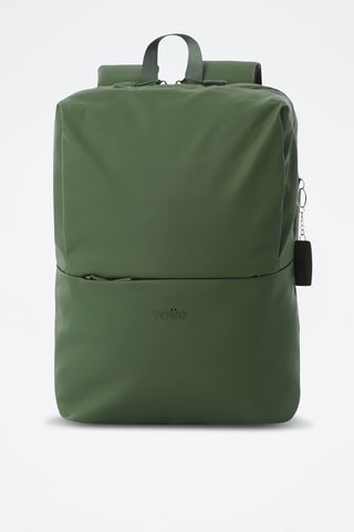 Sac à dos Vania - Vert