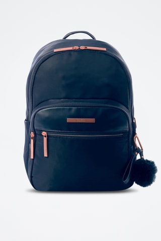 Sac à dos Morral Adelaide - Bleu