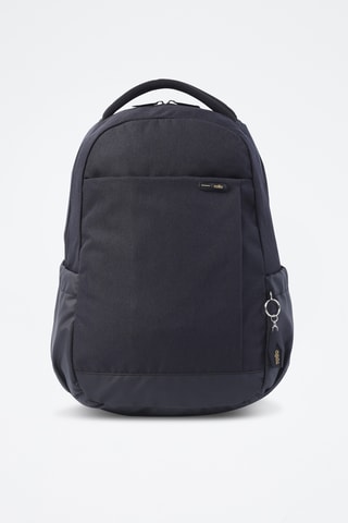 Sac à dos - Noir
